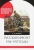 Леонтий Ланник: Русский фронт, 1914-1917 годы