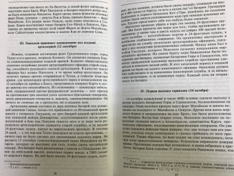 Наполеон Бонапарт: Итальянская кампания и экспедиция в Египет и Сирию. 1796-1799 гг. Избранные произведения
