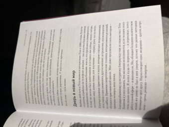 Лапшичева, Коекемоер: ТетаХилинг. Универсальная система достижения результатов