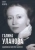 Софья Бенуа: Галина Уланова. Одинокая богиня балета Софья Бенуа: Галина Уланова. Одинокая богиня балета