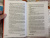 Монс Каллентофт: Смотри, я падаю