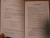 Никифорова Любовь Григорьевна (Отила): Большая книга магии денег Никифорова Любовь Григорьевна (Отила): Большая книга магии денег