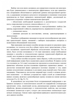 Бараз, Филиппов: Назначение и выбор металлических материалов. Учебное пособие