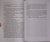 Роберт Чарретт: Shadowrun. Секреты силы. Книга 2. Тщательно выбирай врагов