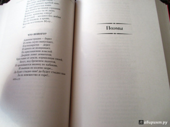 Николай Некрасов: Малое собрание сочинений