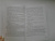 Евгения Горская: Врагов не выбирают