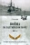 Генрих Ролльман: Война на Балтийском море. 1915 г.