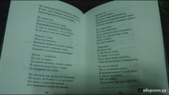 Сергей Есенин: Я московский озорной гуляка