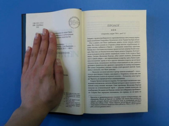 Дирк Гузманн: Ледовые пираты