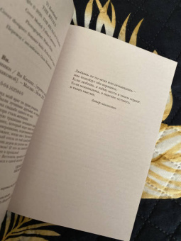 Ви Киланд: Соперники