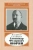 Урвалов, Шошков: Александр Федорович Шорин, 1890-1941