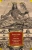 Томас Гоббс: Левиафан. Человеческая природа. О свободе и необходимости