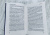 Массимилиано Вирджилио: Американец