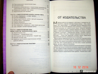 Синди Дэйл: Тонкое тело:  Полная энциклопедия биоэнергетической медицины