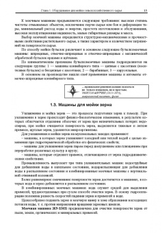 Панфилов, Остриков, Антипов: Оборудование для ведения механических и гидромеханических процессов пищевых технологий. Учебник