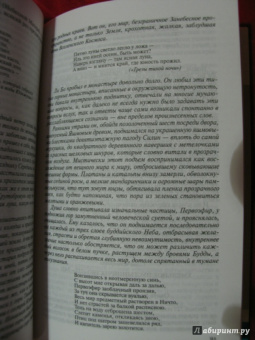 Сергей Торопцев: Ли Бо. Земная судьба Небожителя