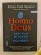 Юваль Харари: Ноmo Deus. Краткая история будущего