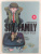Тацуя Эндо: Spy*Family. Семья шпиона. Том 8