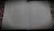 Гримм, Бёкер, Андерсен: Страшные сказки братьев Гримм Гримм, Бёкер, Андерсен: Страшные сказки братьев Гримм