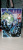 ONE: One-Punch Man. Книга 4
