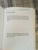 Валентина Корнева: Марафон проработки детских травм. Создаем внутреннюю опору и исцеляем себя