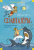 Николай Носов: Фантазеры. Весёлые рассказы и повести