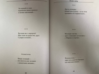 Мацуо Басё: Малое собрание сочинений