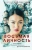 Чан Мей-Фан: Восьмая личность