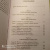Джаред Даймонд: Коллапс. Почему одни общества приходят к процветанию, а другие - к гибели