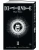 Цугуми Ооба: Death Note. Black Edition. Книга 2
