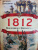 Василий Верещагин: 1812. Они воевали с Наполеоном