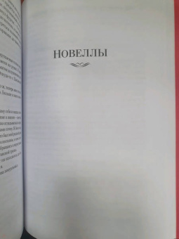 Мэри Стюарт: И девять ждут тебя карет. Мадам, вы будете говорить? Романы, новеллы