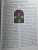 Сьюзен Левитт: Введение в Таро