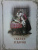 Лев Толстой: Сказки и притчи