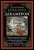 Джованни Боккаччо: Декамерон. Первый полный русский перевод