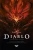 Бенуа Рейнье: Diablo. Судьба мрачного исполина