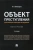 Виктор Винокуров: Объект преступления. Доктринально-прикладное исследование. Монография