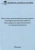 Водянников, Лысюк, Приемко: Методика выполнения выпускной квалификационной работы бакалавра по агроэкономике и агроменеджменту