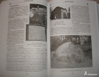 Андрей Сыров: Забытые достопримечательности южного берега Финского залива