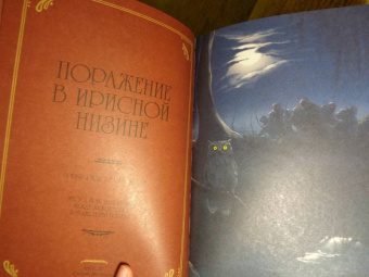 Дэвид Дэй: Битвы Толкина
