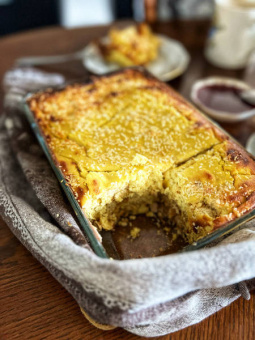 Савельева, Третьякова: Осознанная кулинария. Полезный конструктор завтраков, обедов и ужинов на каждый день