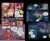 Флинн, Стэнли, Гоеллнер: Sonic. Из ниоткуда. Комикс. Том 8. Перевод от Diamond Dust