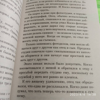 Хиро Арикава: Хроники странствующего кота