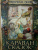 Вильгельм Гауф: Караван сказок