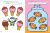 Развиваем логическое мышление. Для детей 3-4 лет
