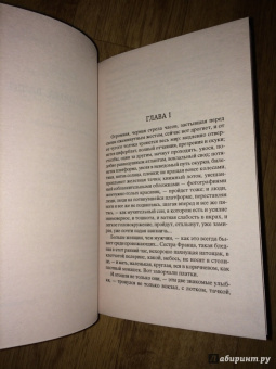 Владимир Набоков: Камера обскура