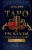 Диана Дорн: Таро. Расклады, трактовка и анализ