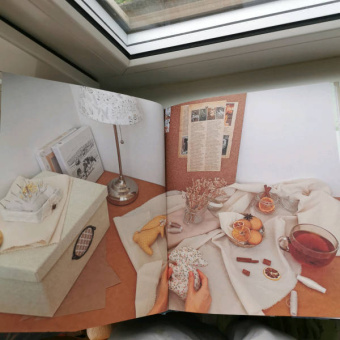 Екатерина Савина: Сшей и обними. Зайчики, пингвины и другие звери. Игрушки-примитивы своими руками