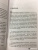 Эрих Фромм: Психоанализ и религия. Дзен-буддизм и психоанализ