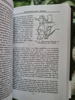 Эварт Окшотт: Археология оружия. От бронзового века до Ренессанса